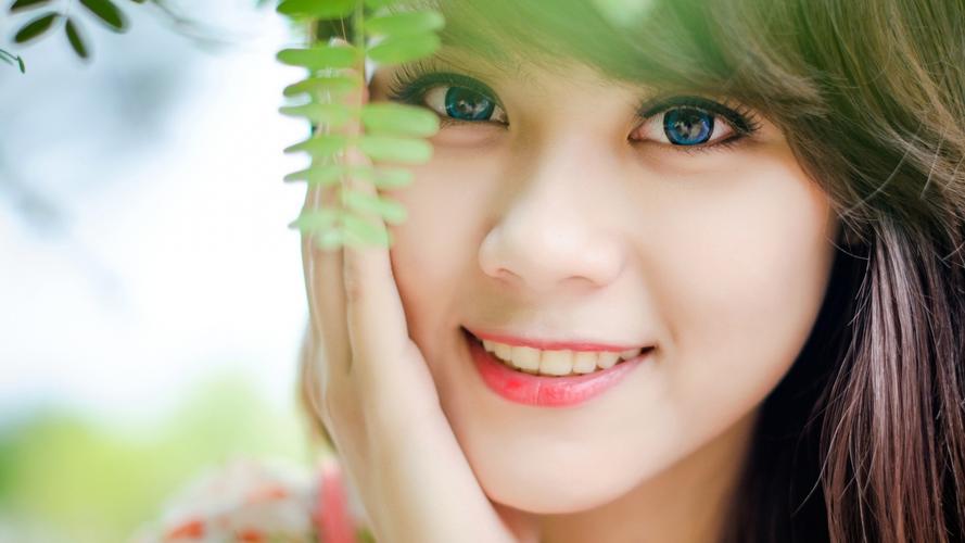 亚洲三级自拍-亚洲色图综合图片-va在线观看国产免费-国产三级精品三级在专区911|关键词4}-51国产偷自视频区视频手机播器-亚洲欧美双飞AⅤ天堂-国产精品国产精品国产三级普|“广东省美术馆馆际典藏精品展（第一回）”在广州开幕